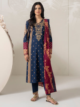 3-piece-cambric-suit-embellished-(pret)