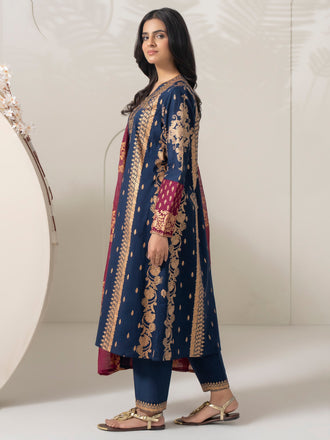 3-piece-cambric-suit-embellished-(pret)