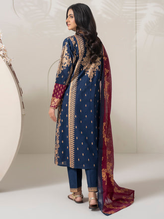 3-piece-cambric-suit-embellished-(pret)