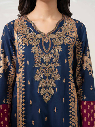 3-piece-cambric-suit-embellished-(pret)