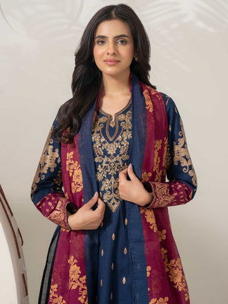 3-piece-cambric-suit-embellished-(pret)