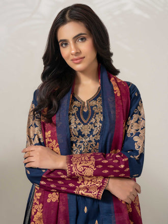 3-piece-cambric-suit-embellished-(pret)