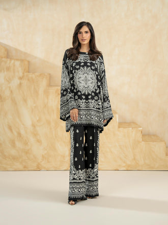 marina-co-ord-set-printed-(pret)