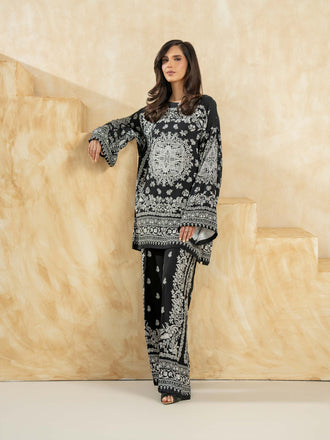 marina-co-ord-set-printed-(pret)