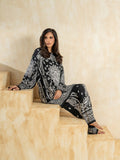 marina-co-ord-set-printed-(pret)