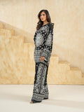 marina-co-ord-set-printed-(pret)