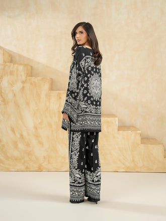 marina-co-ord-set-printed-(pret)