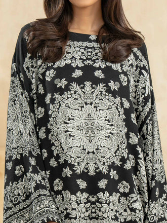 marina-co-ord-set-printed-(pret)