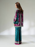 silk-top
