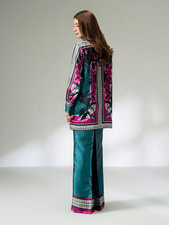 silk-top