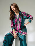 silk-top