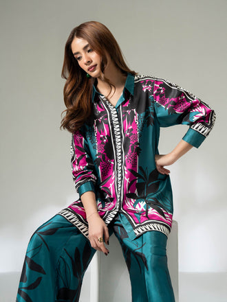 silk-top