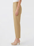 cambric-trousers-(pret)