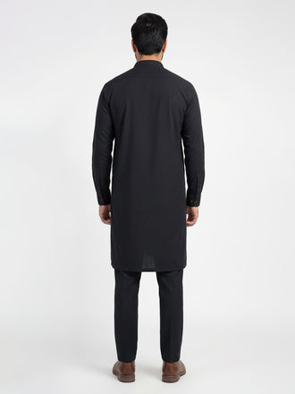 wash-&-wear-suit