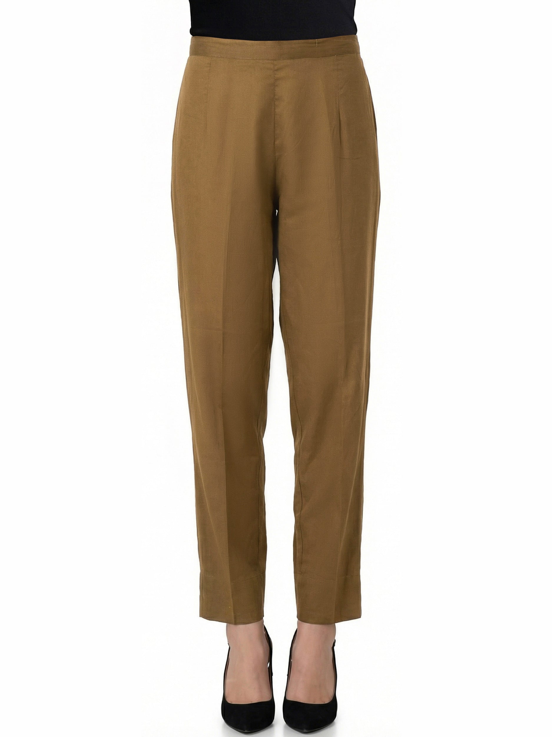 satin-trousers-(pret)