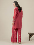 2-piece-missouri-suit-embroidered-(pret)