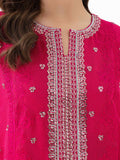 2-piece-net-suit-embroidered-(pret)