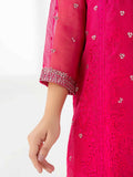 2-piece-net-suit-embroidered-(pret)