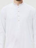 cotton-suit