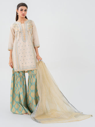3-piece-missouri-suit-embroidered-(pret)