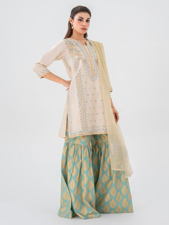 3-piece-missouri-suit-embroidered-(pret)