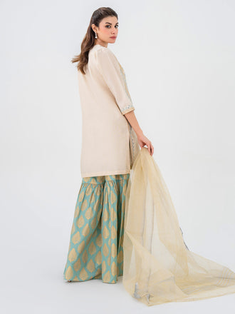 3-piece-missouri-suit-embroidered-(pret)
