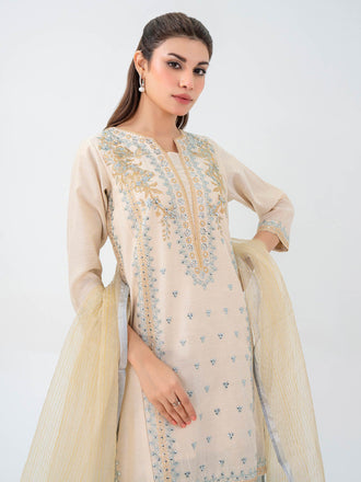 3-piece-missouri-suit-embroidered-(pret)