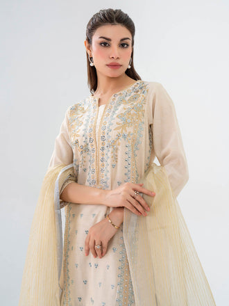 3-piece-missouri-suit-embroidered-(pret)