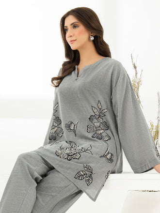 yarn-dyed-co-ord-set-embroidered-(pret)