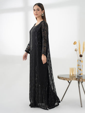 chiffon-kaftan-embellished-(pret)