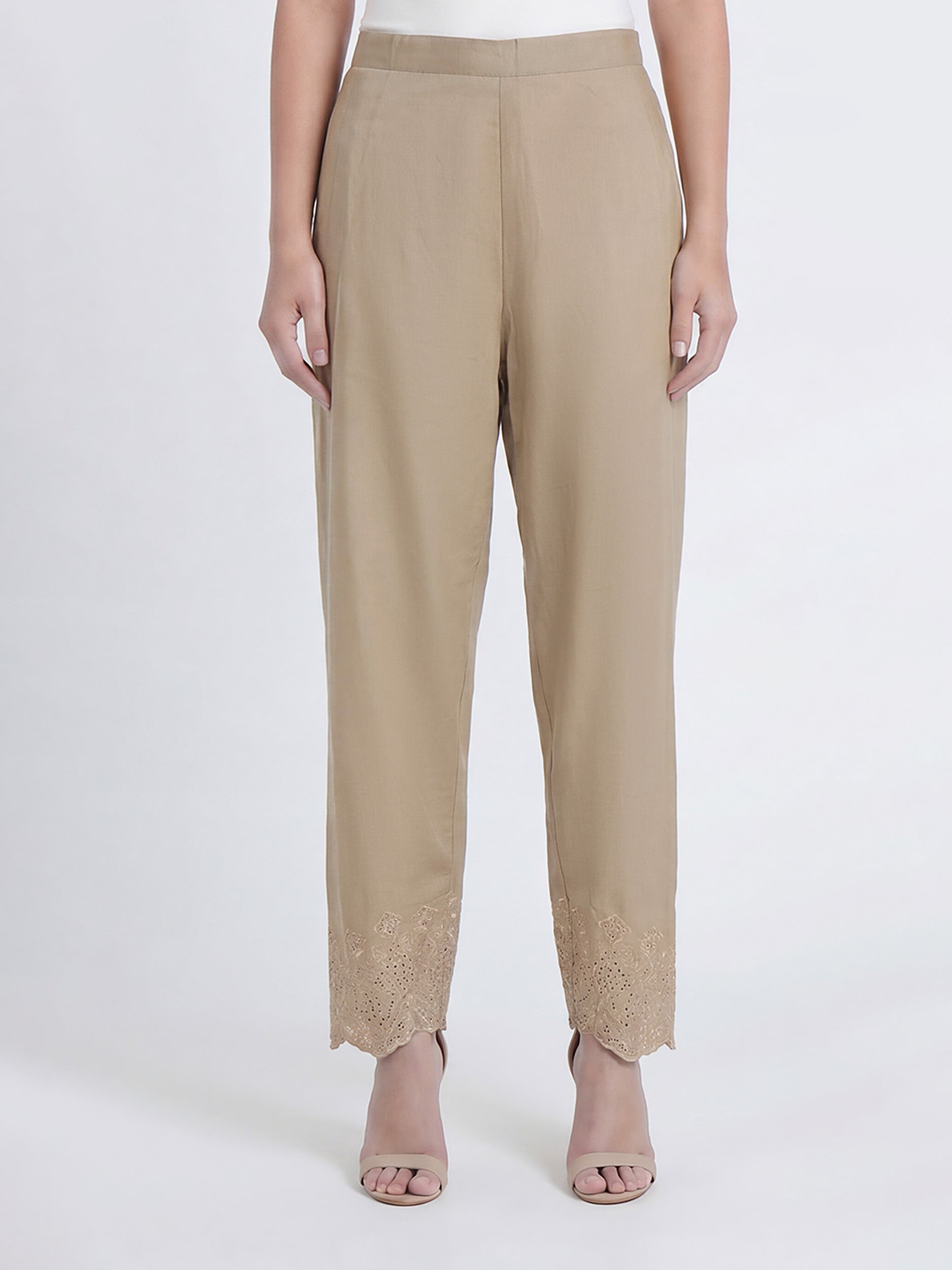 cambric-trousers--embroidered-(pret)