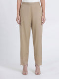 cambric-trousers--embroidered-(pret)