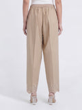 cambric-trousers--embroidered-(pret)