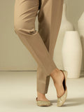 cambric-trouser-(pret)