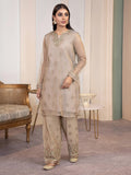 3-piece-net-suit-embroidered(pret)