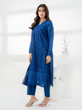 3-piece-cotton-net-suit-embroidered-(pret)