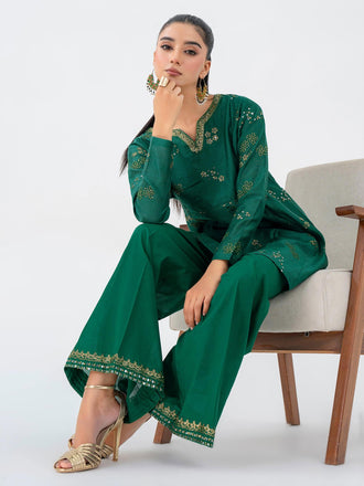 2-piece-net-suit-embroidered-(pret)