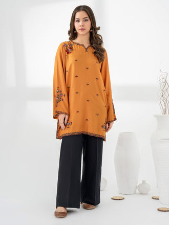 crepe-kurti-embroidered-(pret)