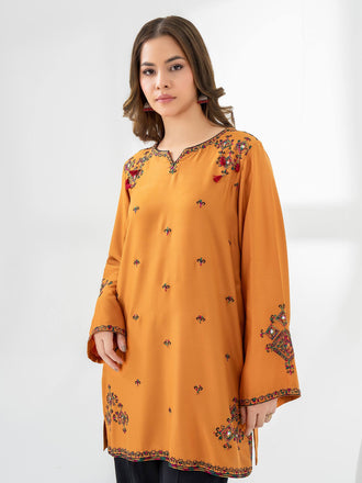 crepe-kurti-embroidered-(pret)