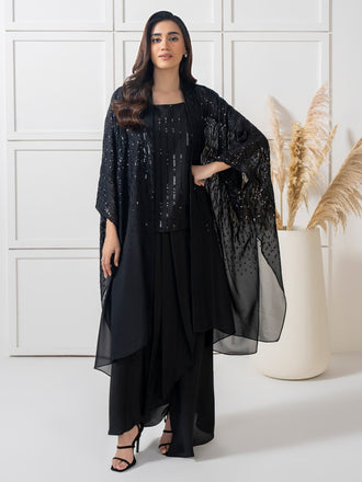 2-piece-grip-suit-embroidered-(pret)