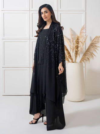 2-piece-grip-suit-embroidered-(pret)