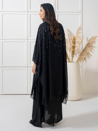 2-piece-grip-suit-embroidered-(pret)