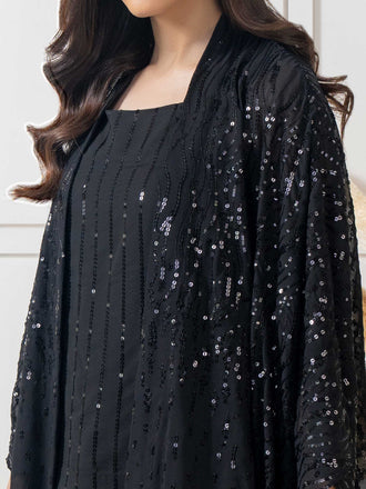2-piece-grip-suit-embroidered-(pret)