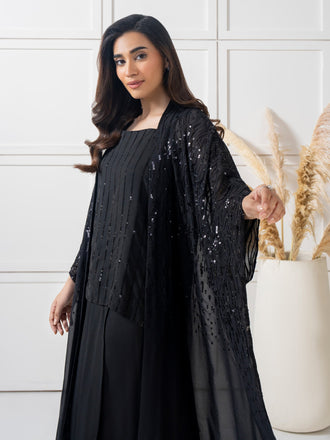 2-piece-grip-suit-embroidered-(pret)
