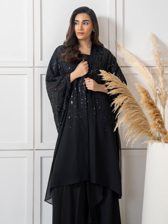 2-piece-grip-suit-embroidered-(pret)