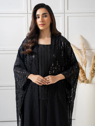 2-piece-grip-suit-embroidered-(pret)