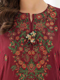 3-piece-raw-silk-suit-embroidered-(pret)