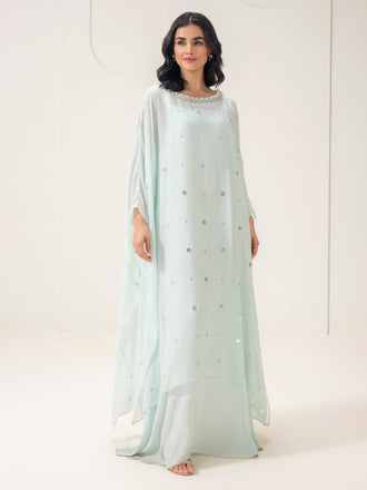 chiffon-shirt-embellished-(pret)