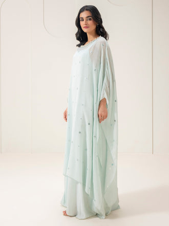 chiffon-shirt-embellished-(pret)