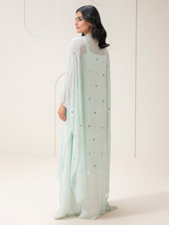 chiffon-shirt-embellished-(pret)
